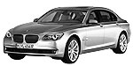 BMW F01 C0591 Fault Code