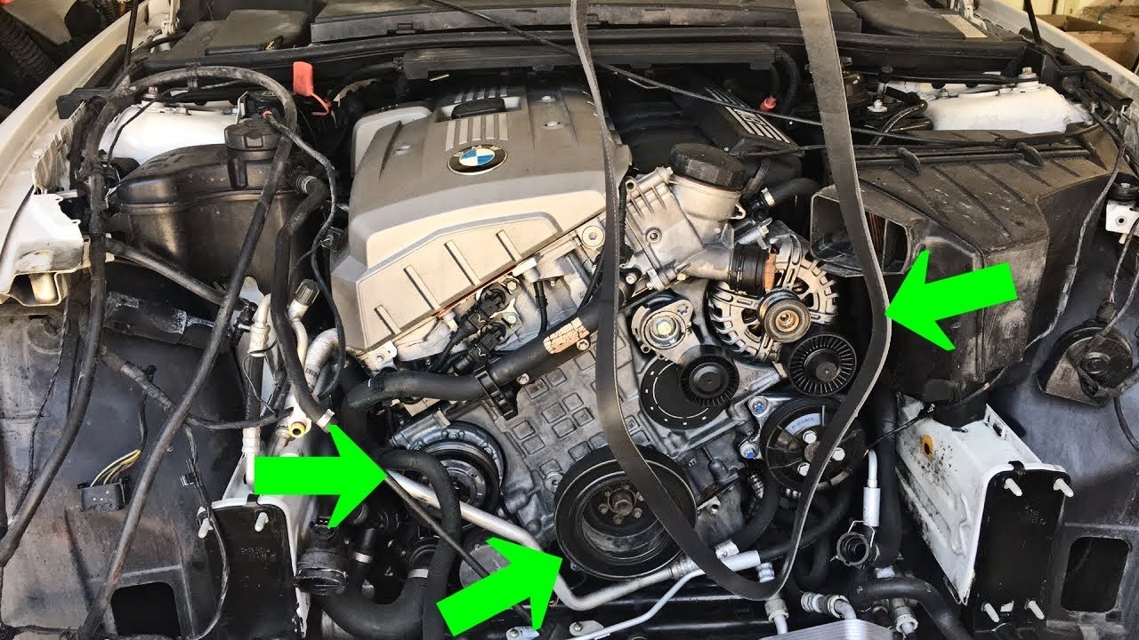 See C0591 in engine