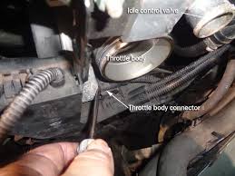 See C0591 in engine